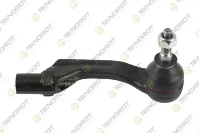 TEKNOROT P-1021 Rotbaşı  Ön Sağ  1673314580
