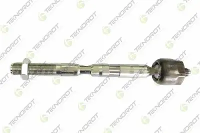 TEKNOROT P-1023 Rotmılı On 208 12> Ds3 09-16 1611158680