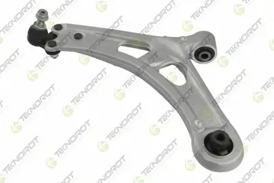 TEKNOROT P-1039 Rotilli Salıncak Ön Sol Partner 3rd Genberlıngo 3r 9815014680, 9815014680S1