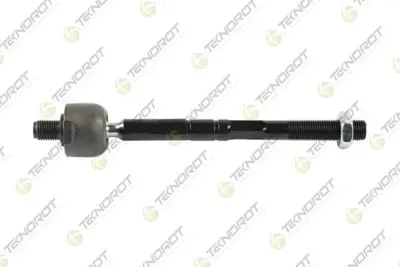 TEKNOROT P-1053 Rot Mılı Partner-Rıfter-Berlıngo-Combo E 18> 1648836780, 1648836680, SU001A8969