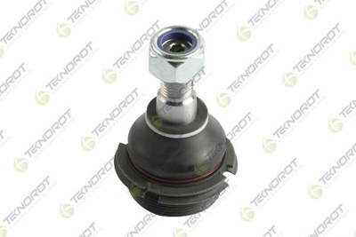 TEKNOROT P-106 Rotil  Ön Alt  364028, 364034, 364071, 95028039, 96233739, 1607295080, 364076, VSL711, VSL722, VSJ591