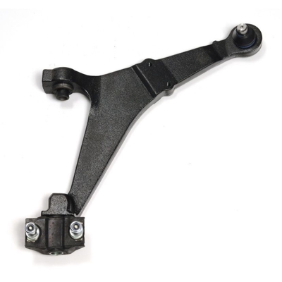 TEKNOROT P-125 Rotilli Salıncak  Ön Sağ Alt  352079, 95658979, 90445565, 90445571, 90445577, 90445669, 90487561, 90497307, 90512982, 90542995