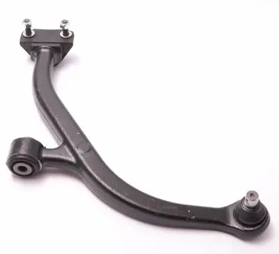 TEKNOROT P-128 Rotilli Salıncak  Ön Sol  352080, 352092, 9451135580, 352071, 352870, 352872, 23361709, 352521, 13273605, 13318885