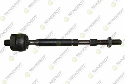 TEKNOROT P-173 Rot Mili  Ön  400133, 400135, 400661, 455000H010, 455000H030, 1610936180, 381764, 4066A3, 400133S1, 3521L3