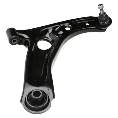 TEKNOROT P-178 Rotilli Salıncak  Ön Sağ Alt  3521L3, 3520Q2, 1613991680, 3521Q4, 3521N7, 3521K1, 3521N3, 3521N4, 3521N5, 3521S2