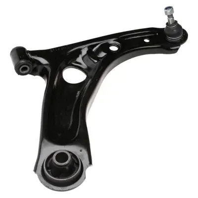 TEKNOROT P-178 Rotilli Salıncak  Ön Sağ Alt  3521L3, 3520Q2, 1613991680, 3521Q4, 3521N7, 3521K1, 3521N3, 3521N4, 3521N5, 3521S2