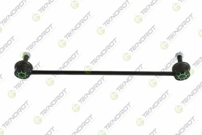 TEKNOROT P-240T Vıraj Askı Rotu Ön 508745, 508759, 96288787, 9800086180, 508774, 9808868280, 508766, 508771, E459713, 1607323480