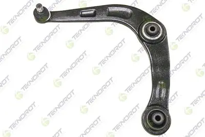 TEKNOROT P-246 Salıncak Komple Dovme Sol 206 Tu5jp4 1.6 16v 98>08 1607303780
