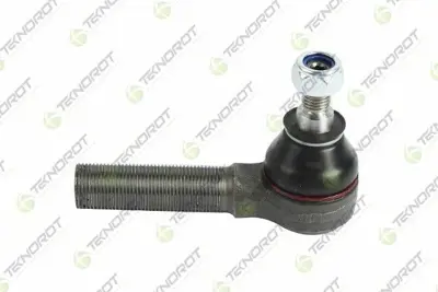 TEKNOROT P-251 Rotbaşı Sağ Karsan J9 80>87 3874.31, 387430