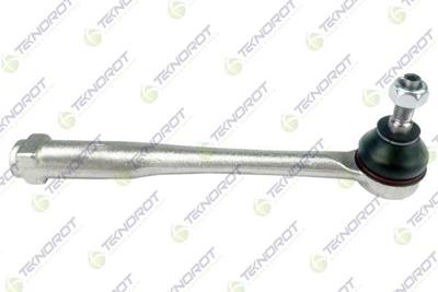 TEKNOROT P-271 Rotbaşı  Ön Sağ  1608652380, 1610935280, 381768, 406680, 381767, 1635772180, 1628950380, 1635772380, 3812E8, 381200000000