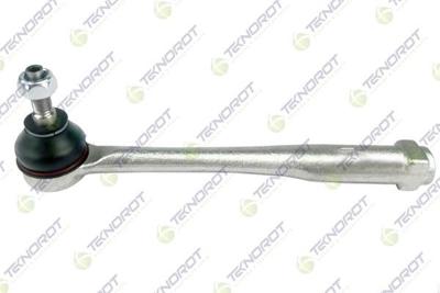 TEKNOROT P-272 Rotbaşı  Ön Sol  1608652280, 1610935180, 381767, 3812E8, 406680, 1635772380, 1628950480, 1635772180, 381200000000, 3812E81628950480