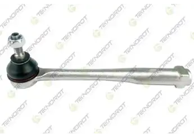 TEKNOROT P-272 Rotbaşı  Ön Sol  1608652280, 1610935180, 381767, 3812E8, 406680, 1635772380, 1628950480, 1635772180, 381200000000, 3812E81628950480