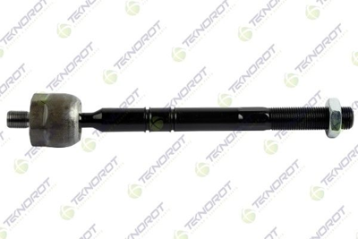 TEKNOROT P-273 Rot Mili  Ön  3812E8, 1608652280, 381767, 406680, 1610935580, 381000000000, 1635769980, 1628950480, 1628950480S1, 3812E8S1