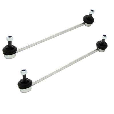 TEKNOROT P-278 Vıraj Askı Rotu Ön Sağ 508755, 508768, 9810159380, 1607326880, 3640462, 16046, 508755XL, 508768XL, 1634908280, VSL935