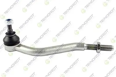 TEKNOROT P-402 Rotbası Sol 405 84>90 3817.21, 3817.26, 3817.48