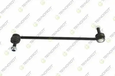 TEKNOROT P-410 Z-Rot  Ön  508743, 508748, 508760, 96324274, 9632427480, 96177836, VDL700U, 50876, VSL700, 364071