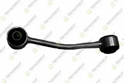TEKNOROT P-414 Stabılızer Z Rotu 405 I 87>93 5087.27, 732006