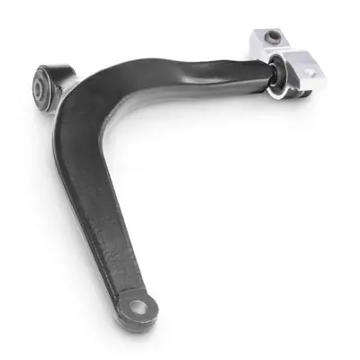 TEKNOROT P-446 Salıncak Komple Dovme Sol 406 406 Coupe 95>04 3520.C0, 3520H1