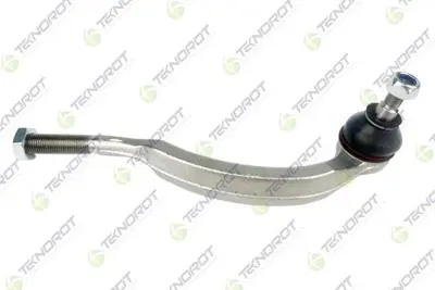 TEKNOROT P-461 Rotbası Sağ 407 C6 1.8 1.8 16v 2.0 2.0 16v 3.0 1.6 Hdı 2.0 Hdı 2.2 Hdı 2.7 Hdı 05>12 3817.57