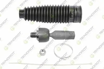TEKNOROT P-463K Rot Mılı Kıt 407 C6 05> 3817.B3