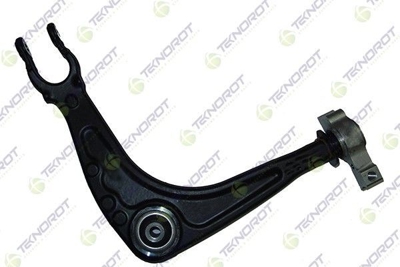 TEKNOROT P-469 Rotilsiz Salıncak  Ön Sol Alt  3520N6, 3520Q1, 3521J6, 3521J6S, 365604, 3520S9, 3521J7, 3521L2, 3521P9, 3521Q0