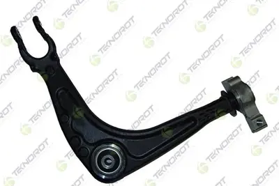TEKNOROT P-469 Rotilsiz Salıncak  Ön Sol Alt  3520N6, 3520Q1, 3521J6, 3521J6S, 365604, 3520S9, 3521J7, 3521L2, 3521P9, 3521Q0