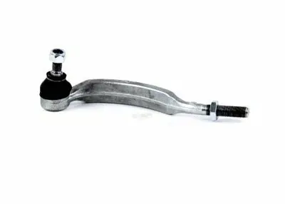 TEKNOROT P-471 Rotbası On Sağ Peugeot 407 2004-2011 3817.66