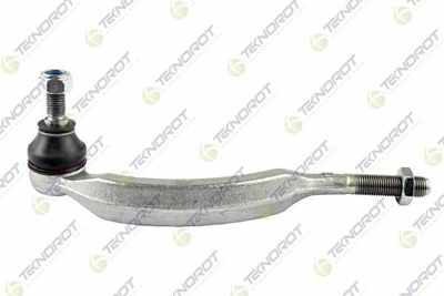TEKNOROT P-472 Rotbaşı  Ön Sol Dış  381765, 364687, 381766, 381757, 1617932680, 1617932780, 1617932880, 1617934780, 4000LJ, 4000LL