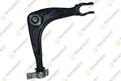 TEKNOROT P-473 Rotilsiz Salıncak  Ön Sağ Alt  3521T8, 3520X7, Partof, 9666243780, 9666243880, 3521T7