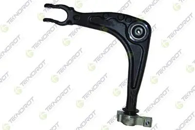 TEKNOROT P-474 Rotilsiz Salıncak  Ön Sol  3520X7, 3521T8, 9666243880, PARTOF, 9666243780, 3520X6