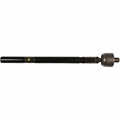 TEKNOROT P-500 On Duzen Seti Sağ - Sol Takım (Salıncak, Rot Bası, Rot Mılı, Z Rot) P206 98>08 1607323480