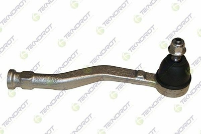 TEKNOROT P-511 Rotbaşı  Ön Sağ  1608025280, 1628950180, 1608025280SK, 1608025380