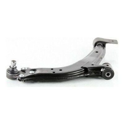 TEKNOROT P-636 Rotilli Salıncak  Ön Sol Alt  3520H5S1, 3520H5, 352375, 96110483, 3520H4, 3520H3, 96011483, 352362, 3520H6, 3520H8
