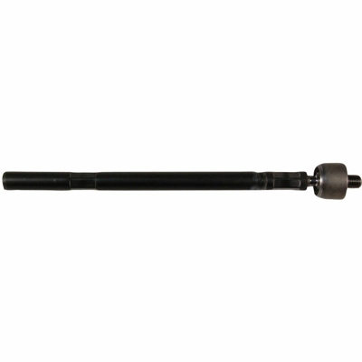 TEKNOROT P-653 Rot Mili  Ön  3812E0, 1607293680, 3812, 381200, 3810, 3520S2, 3521G8, 3521P3, 371742, 381742