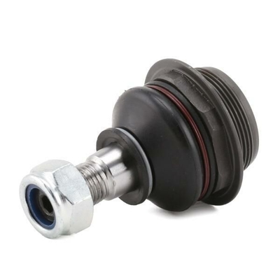 TEKNOROT P-655 Rotil  Ön Alt  9817375080, 364060, 364070, 364068, 364073, 364053, 1607297480, 1610938280, 9653375780, 381788
