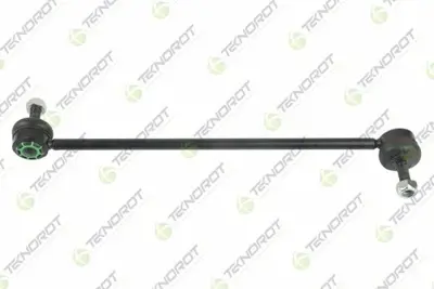 TEKNOROT P-656T Vıraj Askı Rotu Ön 508750, 508762, 508777, 96347856, 9804947480, 1614281180, 508764, 508757, 508765, 1610930280