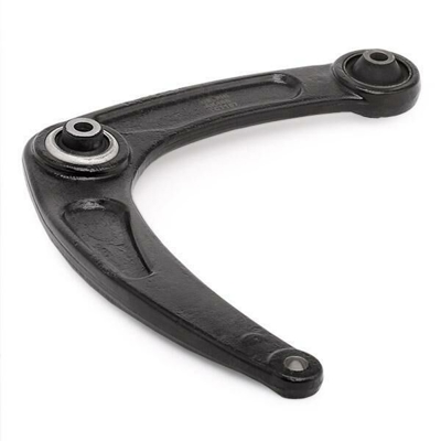 TEKNOROT P-658 Rotilsiz Salıncak  Ön Sol  3520K8, 3520P3, 3520S2, 3520T0, E455005, 1607314580, 1643188580, 3520N5, 3520L8, 3520V7