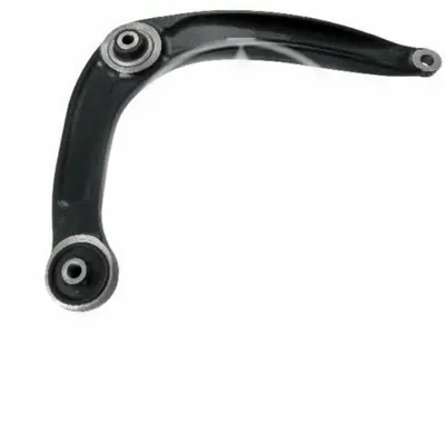 TEKNOROT P-669 Rotilsiz Salıncak Ön Sol Alt Ds5 Rcz 3520.Y3