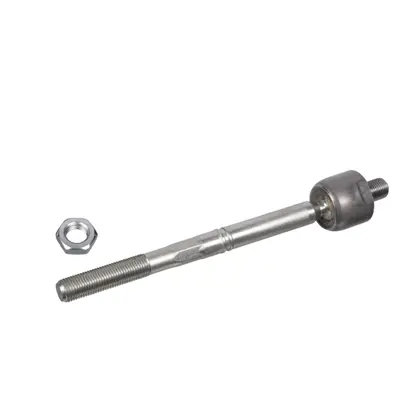 TEKNOROT P-673 Rot Mili  Ön  1611242380, 1610817780, 93476594, 1610817880, 93476595, 1611242380PART