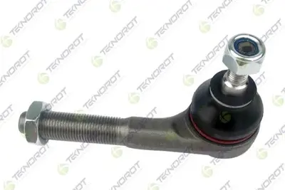 TEKNOROT P-761 Rotbaşı  Ön Sağ  381738, 381744, 3812C7, 406674
