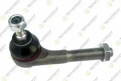 TEKNOROT P-762 Rotbası Sol Xantıa 605 Xm 89> 607 00>10 16mm 3817.37, 3817.43, 447410
