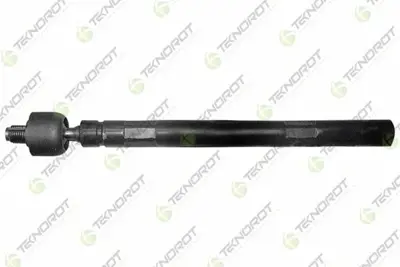 TEKNOROT P-763 Rot Mılı Xantıa 605 Xm 89> 607 00>10 Cap 16mm 3812.C7
