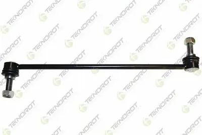 TEKNOROT P-856 Vıraj Askı Rotu Ön 5087.76