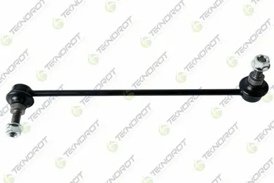 TEKNOROT PO-446 Z Rot On Sağ Sol Porsche 911 97>05 99634307303, 99634307304, 99634307305