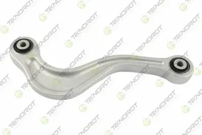 TEKNOROT PO-519 Denge Kolu  Arka Üst  97033104700, Partof, 97033104300, 97033124200, RGX101010