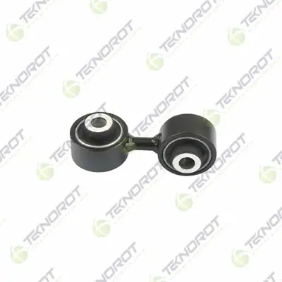 TEKNOROT PO-526 Denge Kolu Z Rotu  Arka Sağ Sol Porsche Macan 14> 95B505465