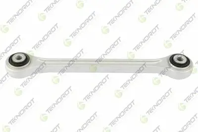 TEKNOROT PO-538 Rotıllı Kol Arka 97033104300, 97033104700, RGX101010, 97033124200, Partof