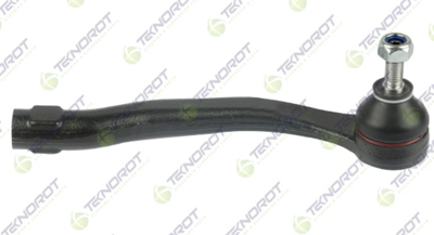 TEKNOROT R-1031 Rotbaşı  Ön Sağ  485204998R