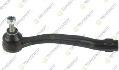 TEKNOROT R-1032 Rotbaşı  Ön Sol  486401937R