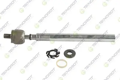 TEKNOROT R-152 Rot Mılı 256mm Express 7701462170